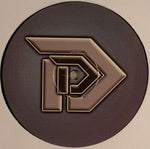 Majistrate : Show U / Give It Up (12")