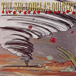 The Sir Douglas Quintet - Live Texas Tornado (CD)