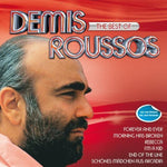Demis Roussos - Lo mejor de (CD)