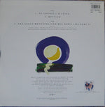 Yello : Of Course I'm Lying (12", 2/2)
