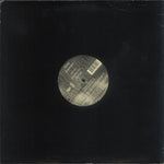 Tina Moore : Never Gonna Let You Go (The Hurley Dance Mixes) (2x12")