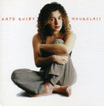 Kate Rusby - Hourglass (CD)