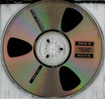 Grateful Dead* : Dick's Picks Volume Three: Pembroke Pines, Florida 5/22/77 (2xCD, Album, Dis)