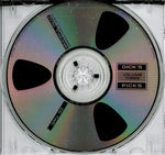 Grateful Dead* : Dick's Picks Volume Three: Pembroke Pines, Florida 5/22/77 (2xCD, Album, Dis)