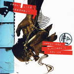Front Line Assembly : Improvised Electronic Device (CD, Album)