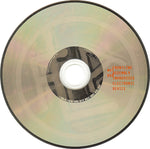 Front Line Assembly : Improvised Electronic Device (CD, Album)