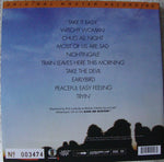 Eagles : Eagles (SACD, Hybrid, Album, Num, RE, RM, S/Edition)