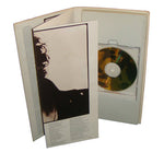 Bruce Springsteen : Born To Run (CD, Album, Ltd, RE, RM, Gol)