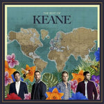 Keane - Lo mejor de Keane (CD)
