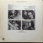 Arlene Tiger Featuring Clay Pitts Orchestra : Female Animal (The Original Motion Picture Soundtrack) (LP, Album)