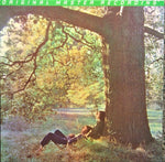 John Lennon / Plastic Ono Band* : John Lennon / Plastic Ono Band (LP, Album, Ltd, Num, RE, RM, 180)