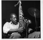 Hank Mobley : Hank Mobley (2x12", Album, Mono, Ltd, RE, Gat)