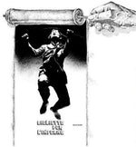 the album cover for Biglietto Per Linferno - Biglietto Per L'inferno