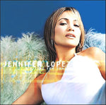 Jennifer Lopez : Waiting For Tonight (12")