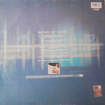 Jennifer Lopez : Waiting For Tonight (12")