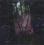 Jensen Sportag - Stealth of Days (Vinyl)