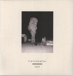 Trentem ller - Lost (Vinyl)