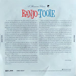 Grant Kirkhope : Banjo-Tooie (4xLP, Album + Box)