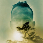 Duquette Johnston - El conejo corre un destino (Vinilo)