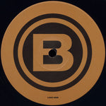 Banderas : She Sells (12", Single)
