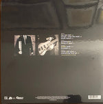 Steely Dan : Everything Must Go (2x12", Album, Ltd, RE, RM, 180)