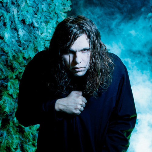 Jay Reatard - Watch Me Fall (Vinyl)