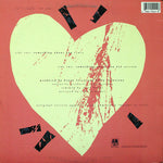 Vesta Williams : Something About You (12", Single)