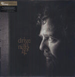 Glen Hansard - Conduce toda la noche (Vinilo)