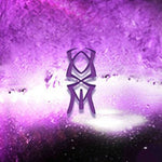 the album cover for AsOne - First Investigation