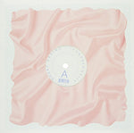 Bobby Draino - Brain Drain (Vinyl)