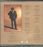 John Lee Hooker : The Healer (LP, Album, RE, 200)