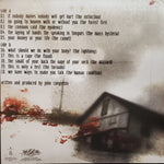 The Paper Chase : Someday This Could All Be Yours Vol. 1 (LP, Album)