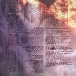 The Paper Chase : Someday This Could All Be Yours Vol. 1 (LP, Album)