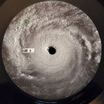 The Paper Chase : Someday This Could All Be Yours Vol. 1 (LP, Album)