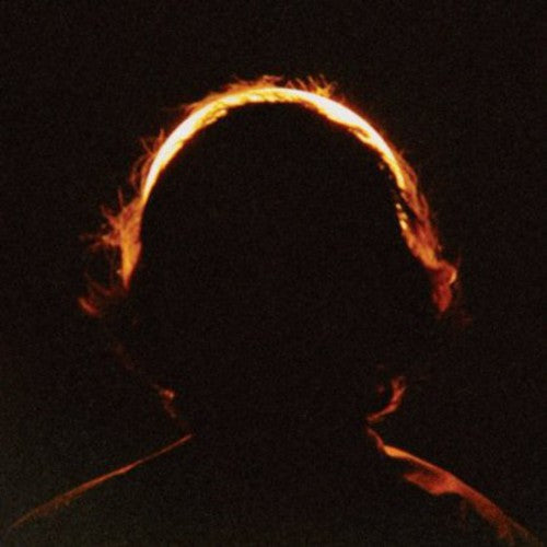 Jorma Whittaker - Jorma (Vinyl)