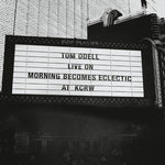 Tom Odell - Live on Morning se vuelve ecléctico en KCRW (Vinilo)
