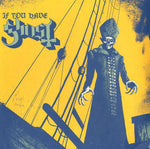 Ghost - If You Have Ghost (Vinyl)