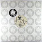 Dream : This Is Me (Remixes) (12", Maxi)