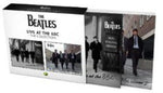 The Beatles - Live at the BBC (CD)