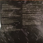 Danger Mouse And Sparklehorse : Dark Night Of The Soul (2xLP, Album, 180)