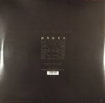 Danger Mouse And Sparklehorse : Dark Night Of The Soul (2xLP, Album, 180)