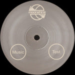 Ferry Corsten : Rock Your Body, Rock (12", TP, Sti)