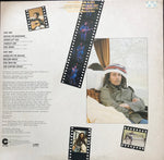 Bob Marley : Chances Are (LP, Album, Comp, SP )