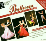 the album cover for Epoque Rock N Roll Cest Temps Rock N Roll / Var - L'Epoque Rock 'N Roll: C'est Le Temps Du Rock 'N Roll