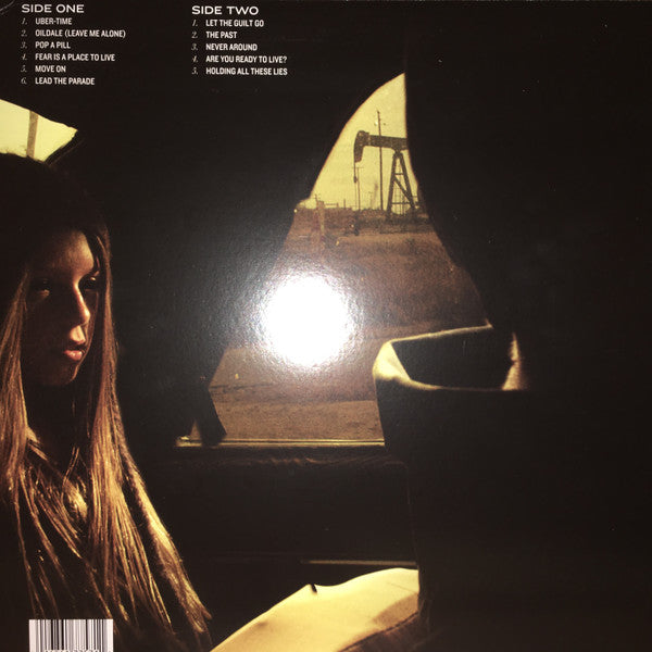 Korn : Korn III: Remember Who You Are (LP, Album, Ltd, Red)