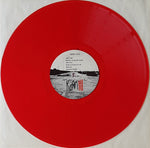 Korn : Korn III: Remember Who You Are (LP, Album, Ltd, Red)