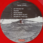 Korn : Korn III: Remember Who You Are (LP, Album, Ltd, Red)