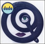 Dada - Dada (CD)