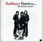 Badfinger - Icon - Timeless: El legado musical (CD)
