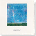 Paul Motian - El vuelo del arrendajo azul (CD)